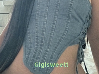 Gigisweett
