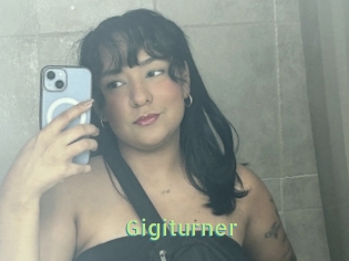 Gigiturner