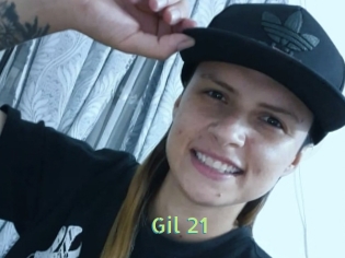Gil_21