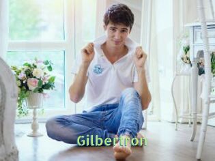 Gilbertron