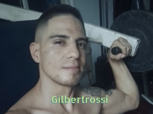Gilbertrossi
