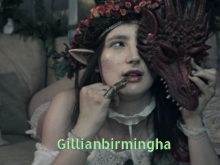 Gillianbirmingha