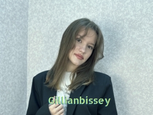 Gillianbissey