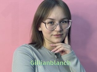 Gillianblanch
