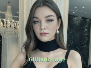 Gillianbodge