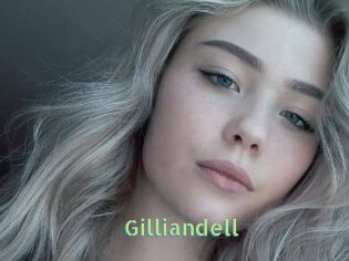 Gilliandell