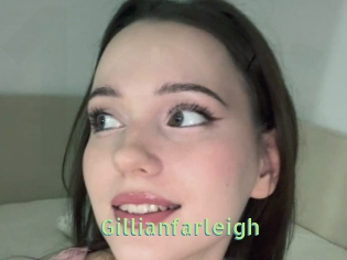 Gillianfarleigh