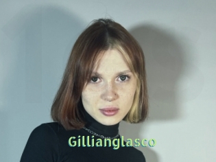 Gillianglasco
