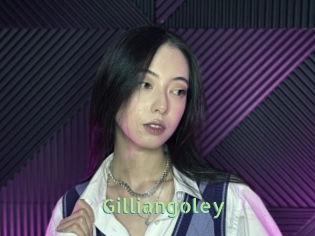 Gilliangoley