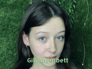 Gilliangorbett
