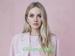 Gilliangrandy