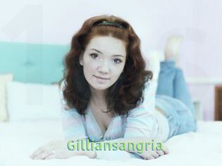 Gilliansangria