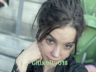 Gillkelly018