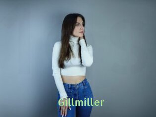 Gillmiller