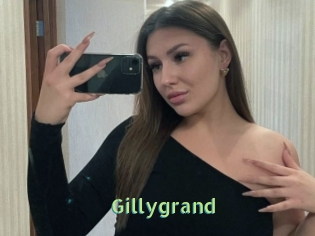 Gillygrand
