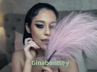 Ginabentley