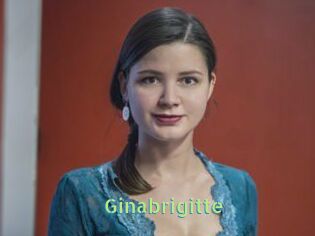 Ginabrigitte