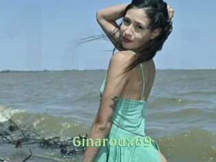 Ginaroux69