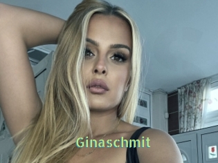 Ginaschmit