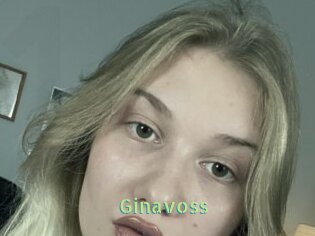 Ginavoss