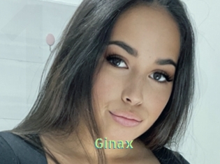 Ginax