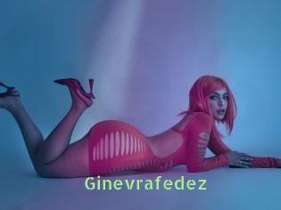 ginevrafedez Une Etudiante Sexy