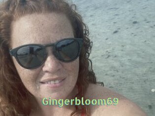 Gingerbloom69