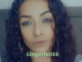 Gingerhot66