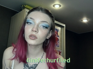 Giniferhurfiled