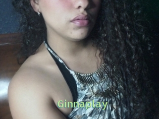 Ginnaplay