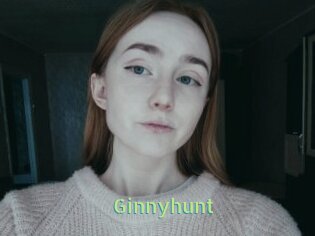 Ginnyhunt
