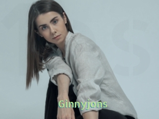 Ginnyjons