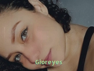 Gioreyes