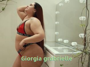 Giorgia_grabrielle