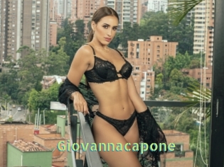 Giovannacapone