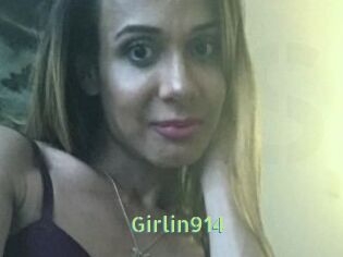 Girlin914