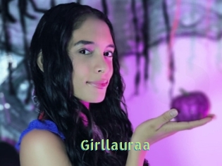 Girllauraa