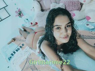 Girlmarime22