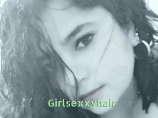 Girlsexxyhair