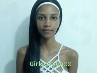 Girlsexyliaxx