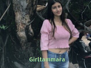 Girltammara