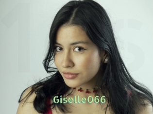 Giselle066