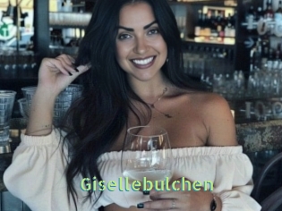Gisellebulchen
