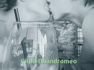 Giulietta_and_romeo