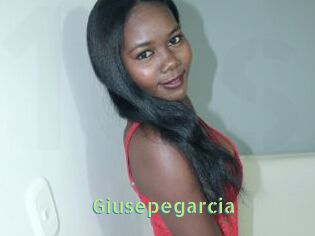 Giusepegarcia