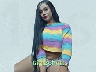 Gizibehotts