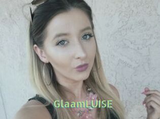 GlaamLUISE