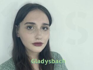 Gladysbach