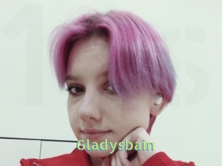 Gladysbain
