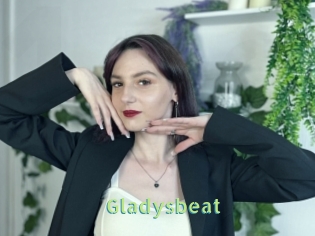Gladysbeat
